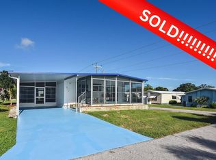 451 Zacapa Ave, Venice, FL 34285