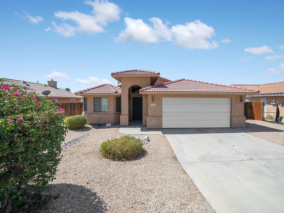 1st image of 66661 Yucca Dr