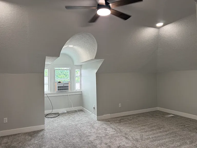 1430 Lakewood Ave #2 — Photo 5