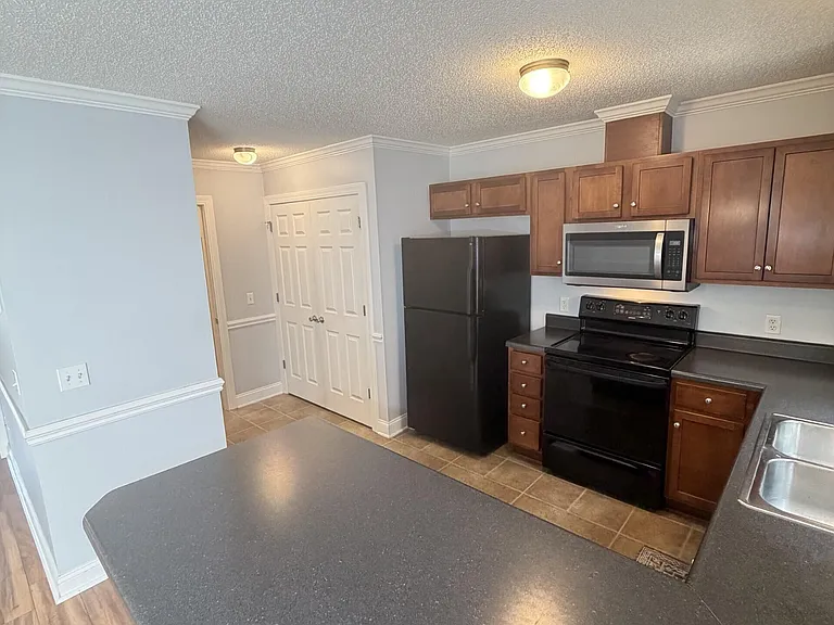 4235 Dudleys Grant Dr #A — Photo 4