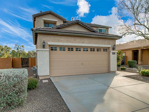 3rd image of 20647 N 260th Ln
