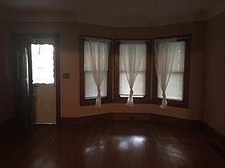 1st image of 1500 Wagar Ave