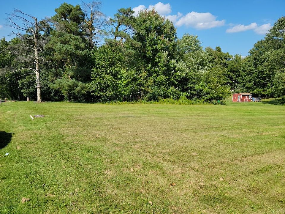 2nd image of 0 Shenango Rd