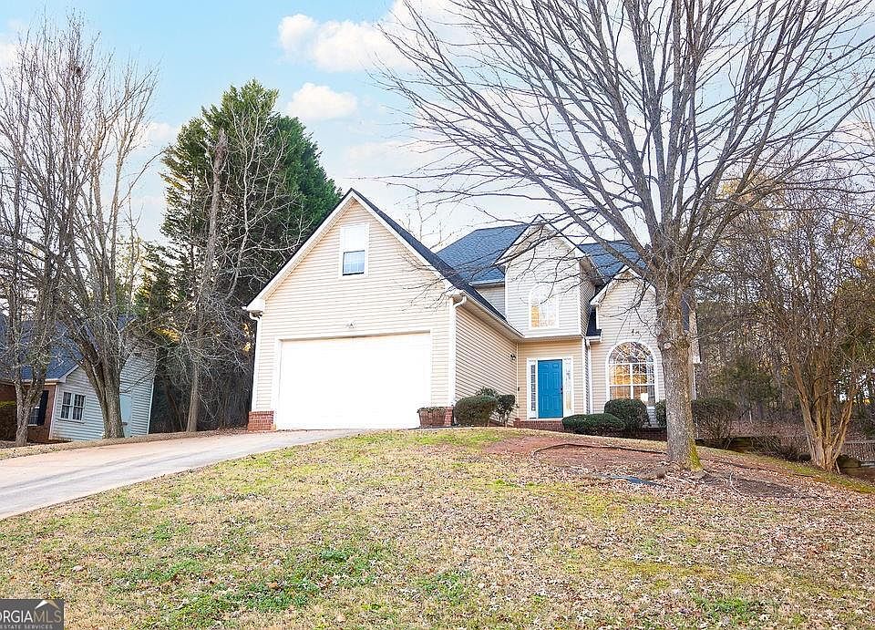 1st image of 20 Cascade Ct