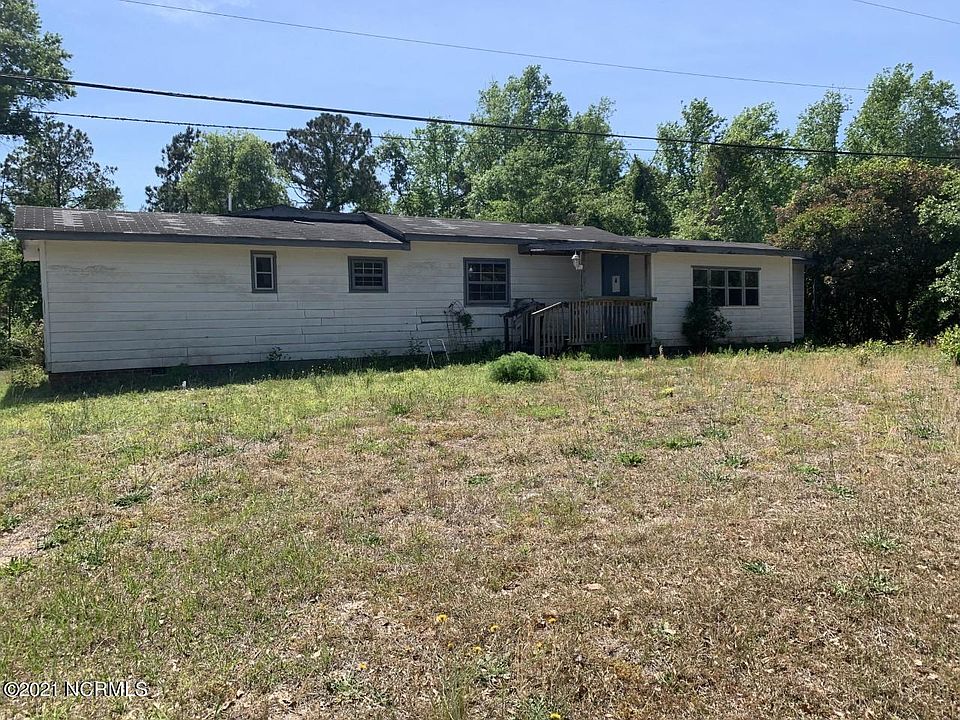 112 Old Farm Road, Hampstead, NC 28443 Zillow