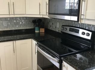 19 Tuscan Ave #2, Saugus, MA 01906