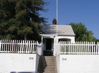 154 Norman Ave, Concord, CA 94520