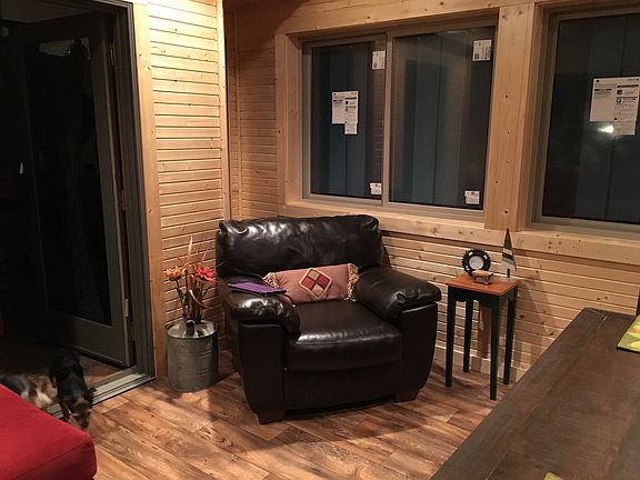 5th image of 402 Sagehorn Dr