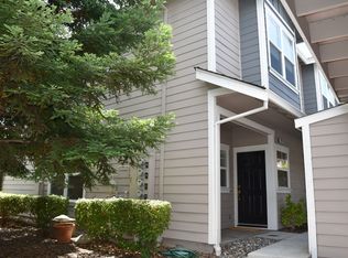 22 Ashford Pl, Martinez, CA 94553