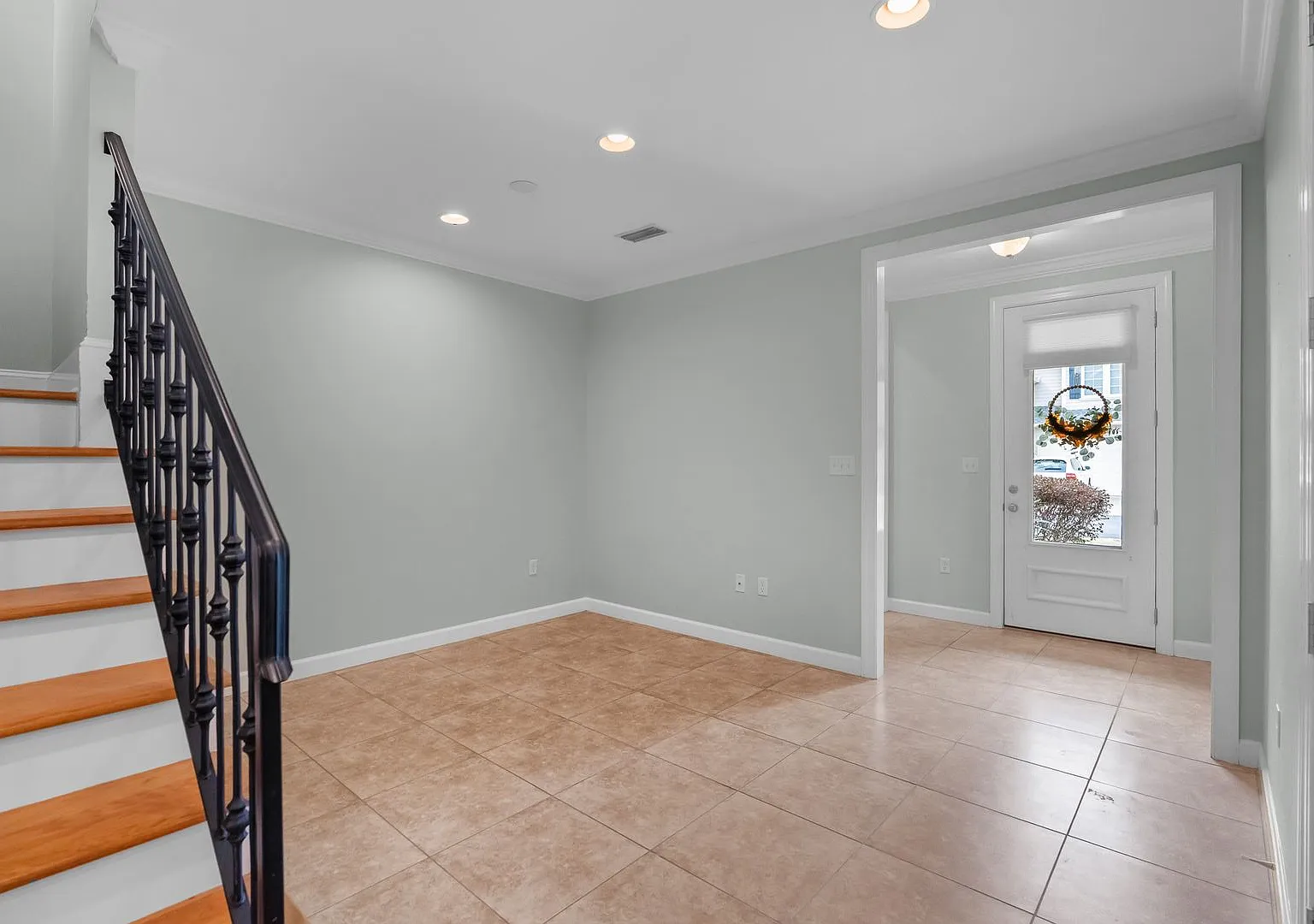 4240 Skipjack Cove — Photo 4