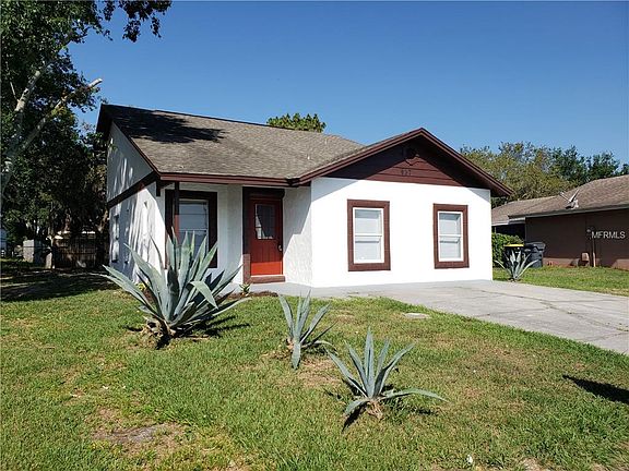 2nd image of 937 Whisper Lake Dr