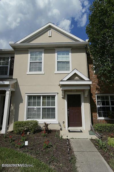 1st image of 8057 Summerside Cir