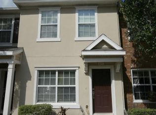 8057 Summerside Cir, Jacksonville, FL 32256