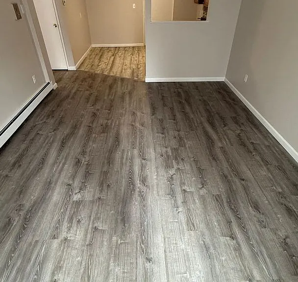 Hilltop Apts LLC — Photo 47