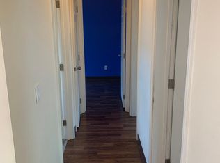31 S Atlantic Ave #31, Pittsfield, MA 01201