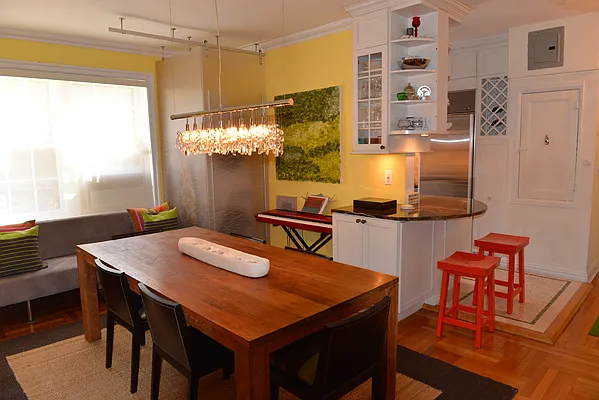 Sold by Owner | media 19