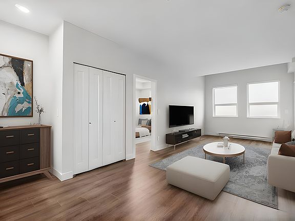3rd image of 5535 Hastings St #403
