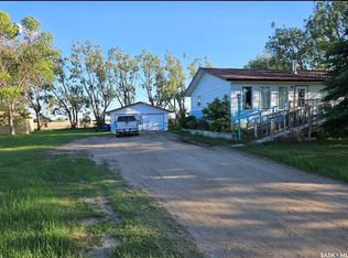 300 Main St #431, Watson, SK S0K4V0
