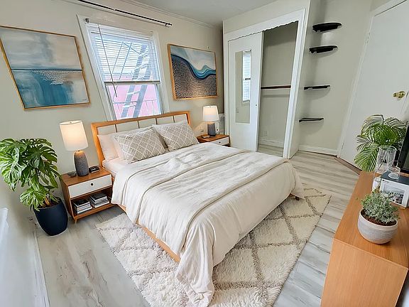 4th image of 30-16 32nd St #2C