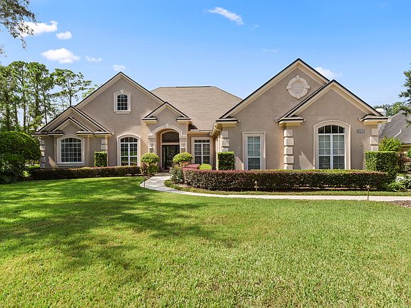 2nd image of 12769 N Muirfield Blvd