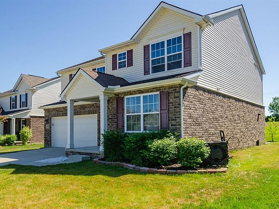 2nd image of 1584 Courtney Ct #48197