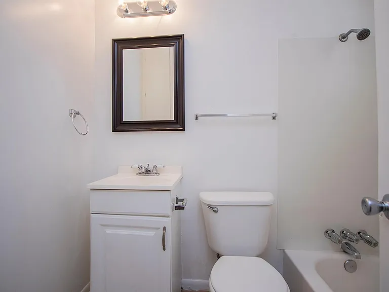 8803 Timberside Dr #5 — Photo 8