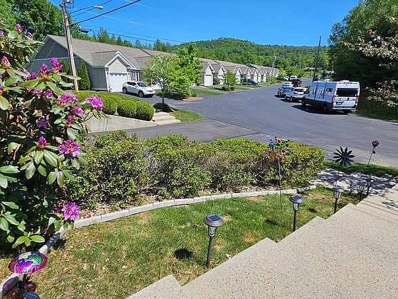 2nd image of 28 Owens Drive #68