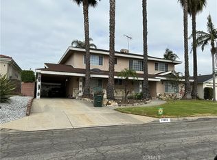 10233 Cord Ave, Downey, CA 90241