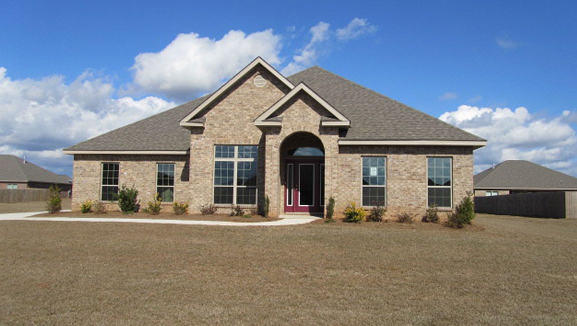 9721 Camberwell Dr, Daphne, AL 36526 Zillow