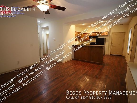 2nd image of 917B Elizabeth Ct