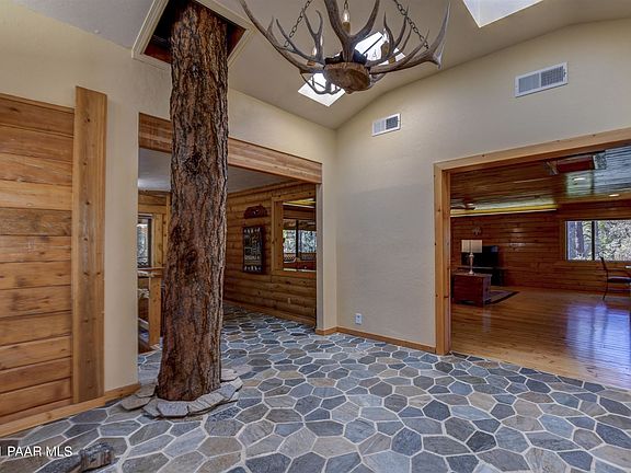 4th image of 1205 W Sylvan Dr Lot 1