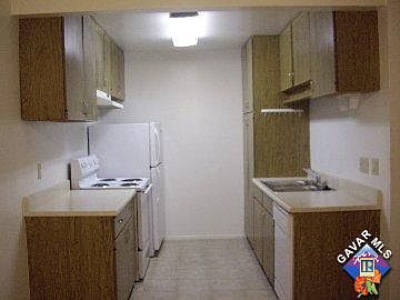 4th image of 316 S Miraleste Dr Unit 125
