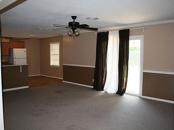 4th image of 1505 Byron Ave