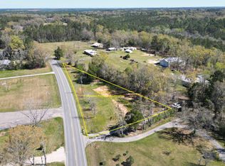 40980-1 State Highway 225, Bay Minette, AL 36507