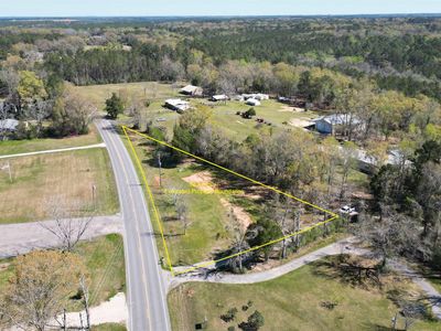 40980-1 State Highway 225, Bay Minette, AL, 36507