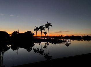 1001 SW 6th Ave, Cape Coral, FL 33991