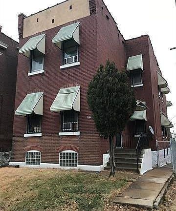 2nd image of 3644 Tennessee Ave Floor 2