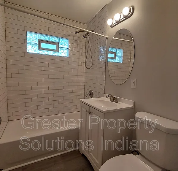 7974 White Oak Ln — Photo 6