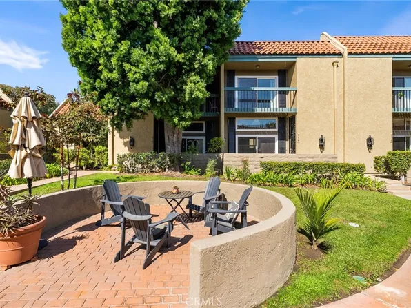 974 Palo Verde Ave, Long Beach, CA 90815