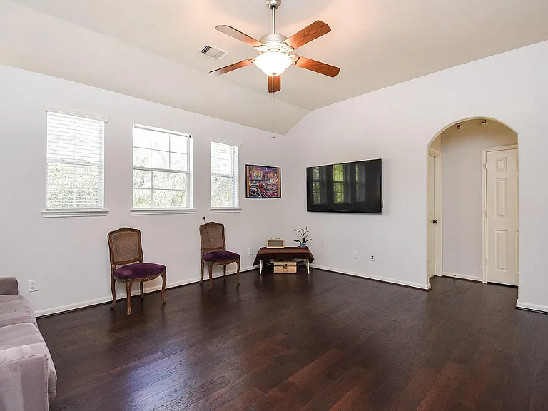 4234 Hazepoint Dr — Photo 23