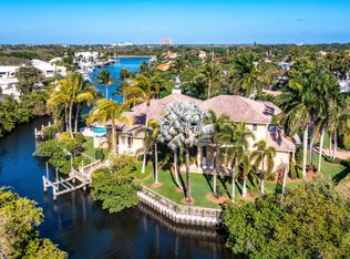 14211 Little Cypress Cir, Palm Beach Gardens, FL 33410