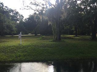 18130 Belvedere Rd, Orlando, FL 32820