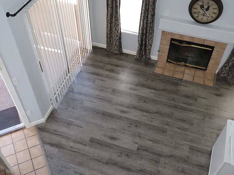 5125 W Reno Ave #2023 — Photo 19