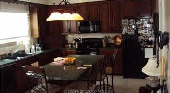 4th image of 302 Cone Branch Dr