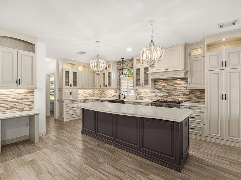 12502 Pebble Way Ct — Photo 11