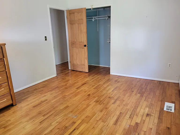 25 Crescent Dr — Photo 12