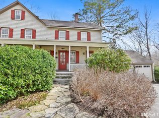 410 Wilton Rd W, Ridgefield, CT 06877
