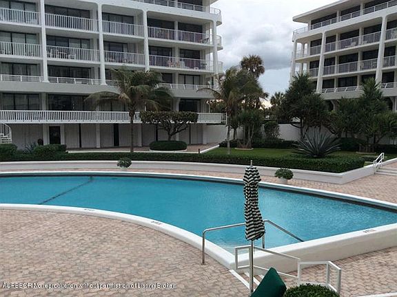 4th image of 2600 S Ocean Blvd APT 104
