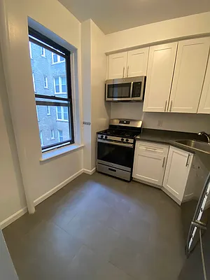 Rented by Oxford Property Group | media 2