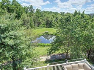 8416 Charmed Days, Laurel, MD 20723